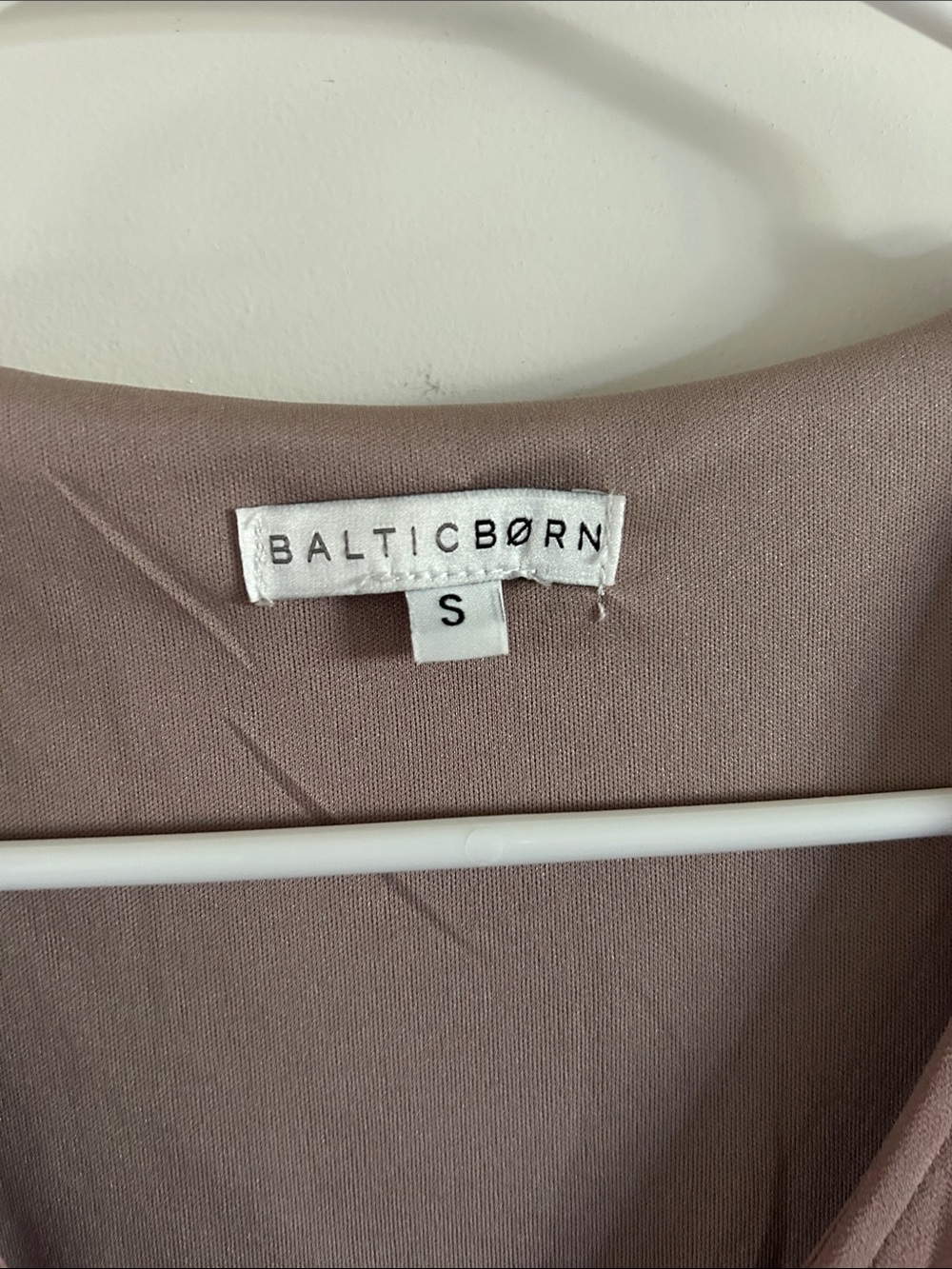 Baltic Born *read* - Picture 2 of 4